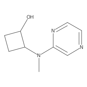 2200687-91-6结构式