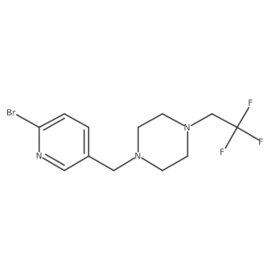 2202948-91-0 structure