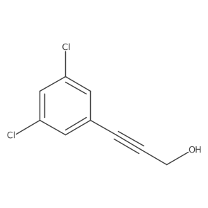 220707-99-3结构式