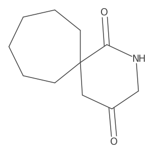 2219374-51-1 structure