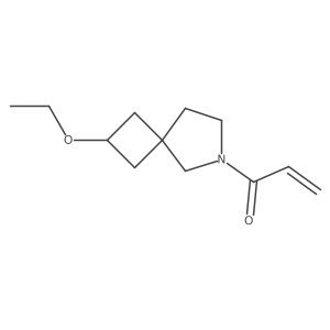 2224251-43-6 structure