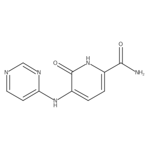 2226202-36-2 structure