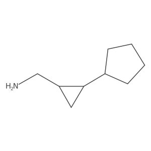2227670-79-1 structure