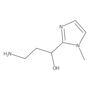 2227673-78-9 structure