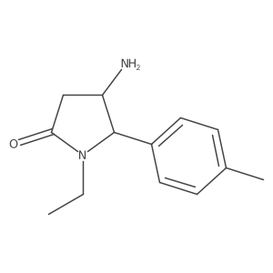 2227781-88-4结构式