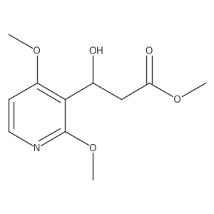 2227794-13-8 structure