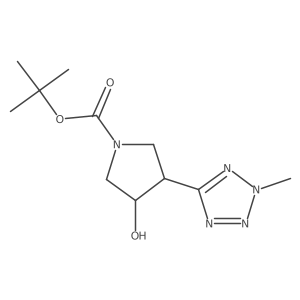 2227801-80-9 structure