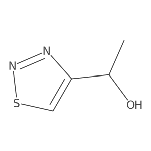 2227823-23-4 structure