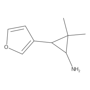 2227835-18-7 structure