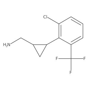 2227850-52-2 structure