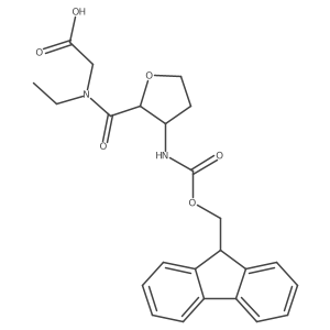 2227853-95-2 structure