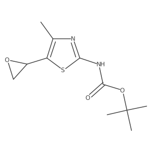 2227893-71-0 structure