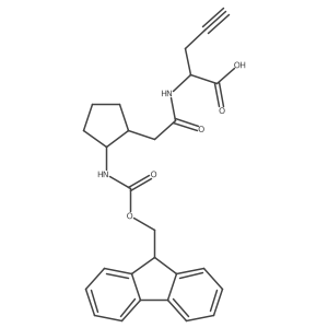 2227925-80-4 structure
