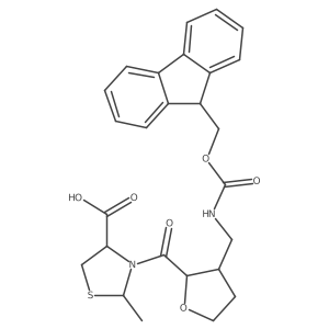 2227934-32-7结构式