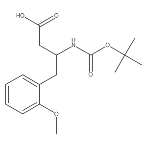 2227989-68-4 structure