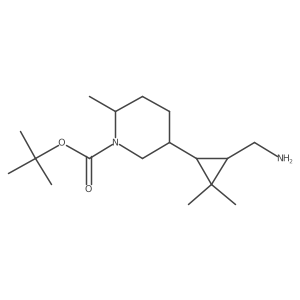 2228046-59-9 structure