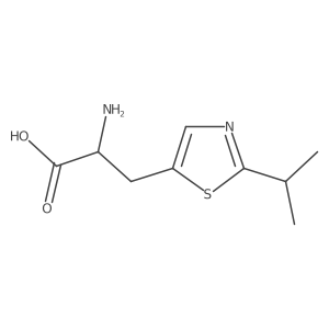 2228089-78-7结构式