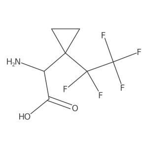 2228115-23-7结构式