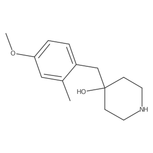 2228232-88-8结构式