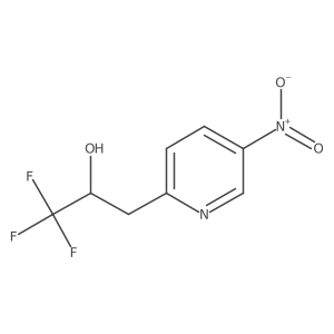 2228263-90-7结构式