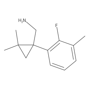2228272-64-6 structure