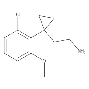 2228281-16-9 structure