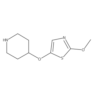2228313-47-9 structure