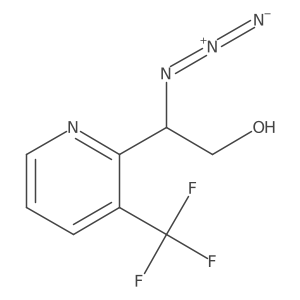 2228313-69-5 structure