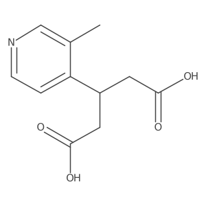 2228340-98-3 structure