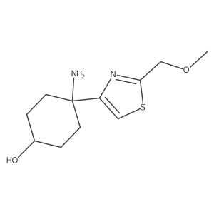 2228341-50-0结构式