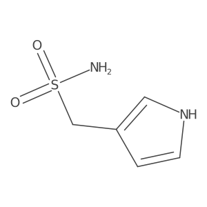 2228344-71-4结构式