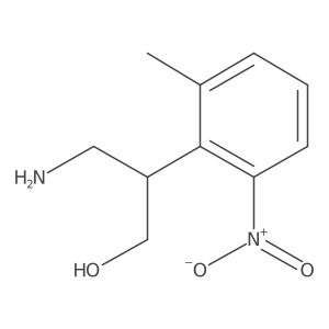 2228344-93-0 structure