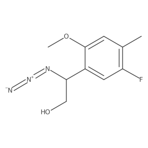 2228353-23-7 structure
