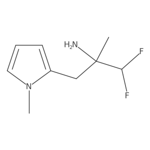 2228380-30-9 structure