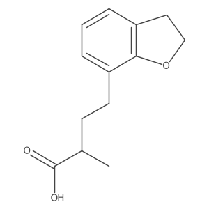 2228380-74-1 structure