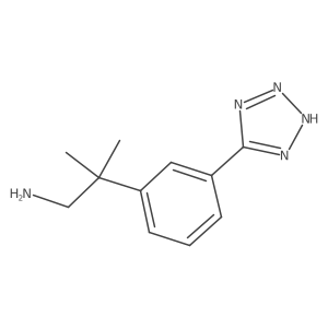 2228399-63-9 structure