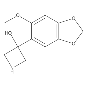 2228421-79-0 structure