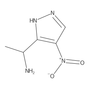 2228434-26-0 structure