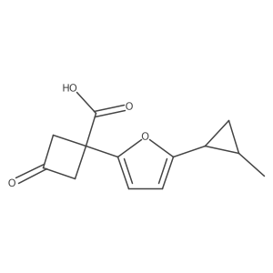 2228437-47-4 structure