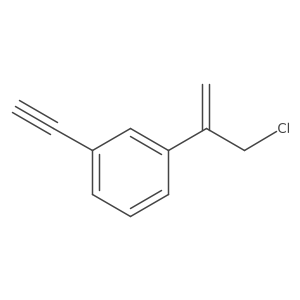 2228464-54-6结构式