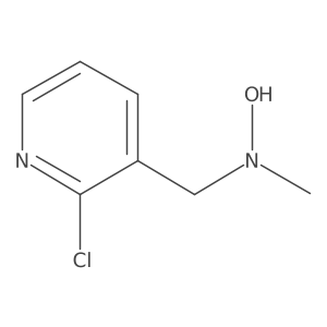 2228489-18-5 structure