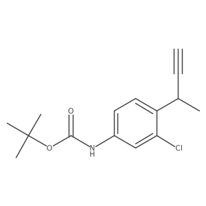 2228506-11-2 structure