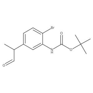 2228518-06-5 structure