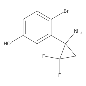 2228536-61-4结构式