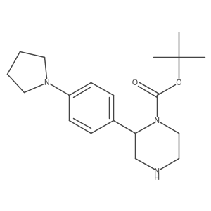 2228545-35-3 structure