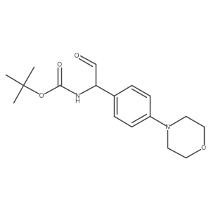2228551-69-5 structure