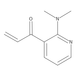 2228650-61-9 structure