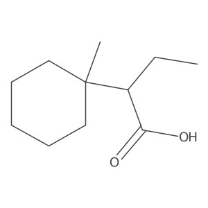 2228669-13-2 structure