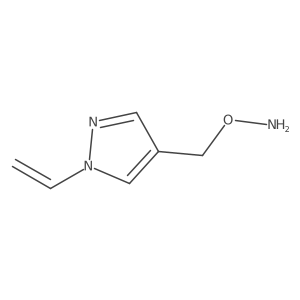 2228743-59-5 structure