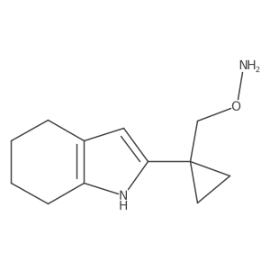 2228774-83-0结构式